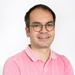 Alexander Ebermann