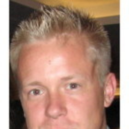 Krystian Mikolajczyk