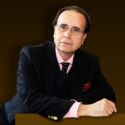 Dr. Jacinto Soler Padró's profile picture