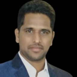 Rajendra Prasad Jawaji