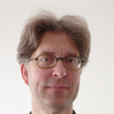 Juergen Fraenznick