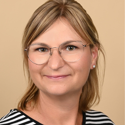 Sarah David