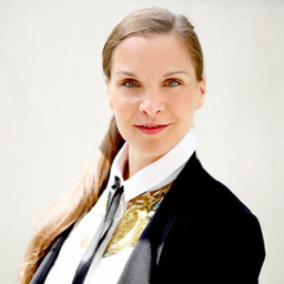 Judith Kehrle