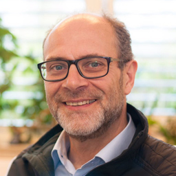 Achim Oppermann