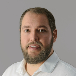 Tobias Kahe