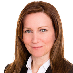 Susanne Weiser