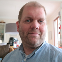 Lutz Renken