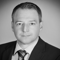 Dipl.-Ing. Georg Rosiewicz