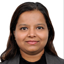 suvitha sukumaran