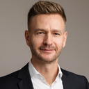 Carsten Scheidig