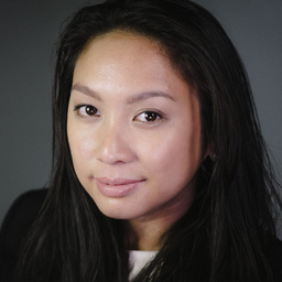 Kathleen Arcenal-Macaraig