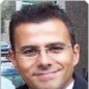 Carlos Martín García