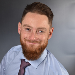 Sebastian Nowacki