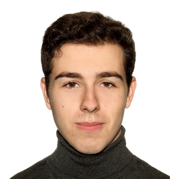 Álvaro Alemany López