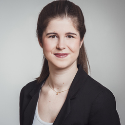 Anna Schütte