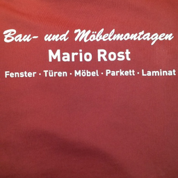 Mario Rost