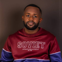 Makuochukwu Henry Ezekannagha