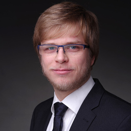 Jannick Schultz