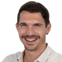 Markus Schmaderer