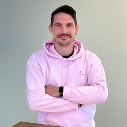 Markus Schmaderer