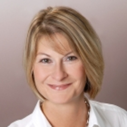 Claudia Bettag