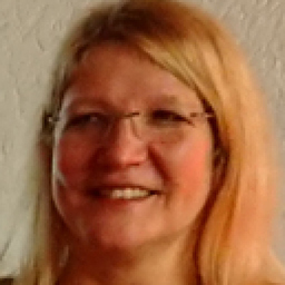 Edith Würz's profile picture
