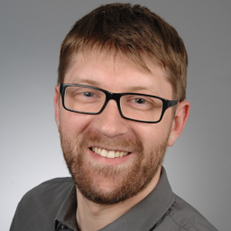 Fabian Keßler