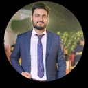 Sanjay Semwal