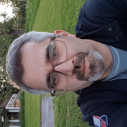 Lukas Zieba
