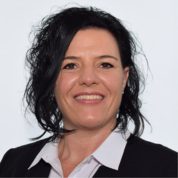 Andrea Rösel