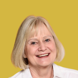 Angela Ferk