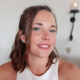 Isabel Sandrisser