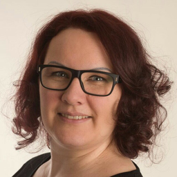 Anne Blauth