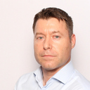 Adrian Kundert