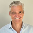 Lars Haerle