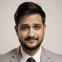 SRINIVAS KANDA