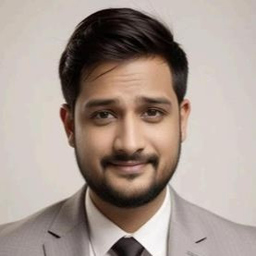 SRINIVAS KANDA