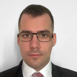 Zoltan Rozsnyay