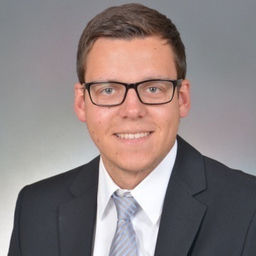 Marvin Sautter