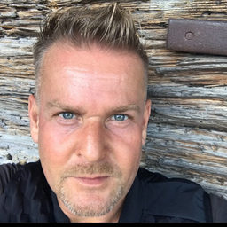 Klaus Hämmerle
