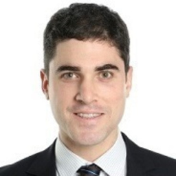 Silvano Giuralarocca