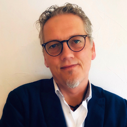Ralf Winnemöller