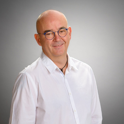Christian Müller