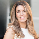 Silvia Cardoso