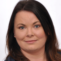 Lisa Kösling