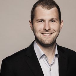 Benedikt Hein