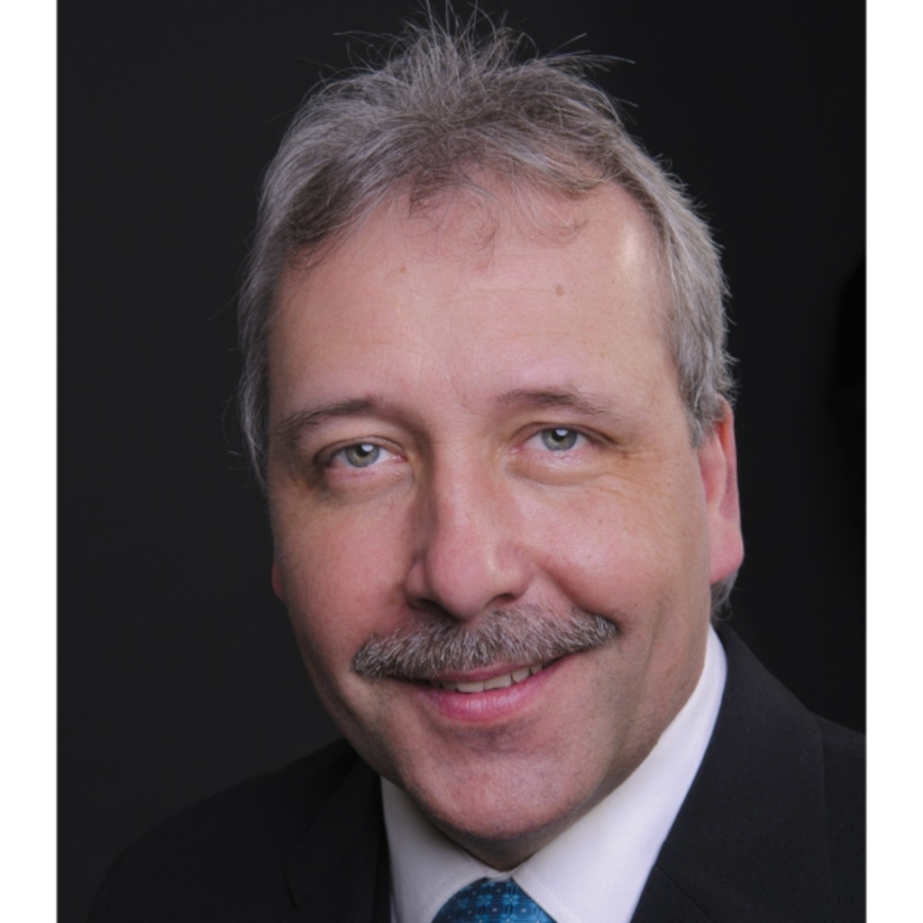 Ploetzke in der Personensuche von Das Telefonbuch