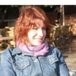 Dilek Soyal
