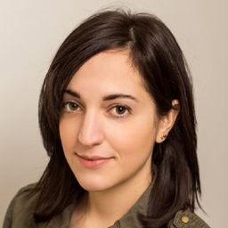 Annalisa Vidoni