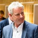 Dipl.-Ing. Holger Müller